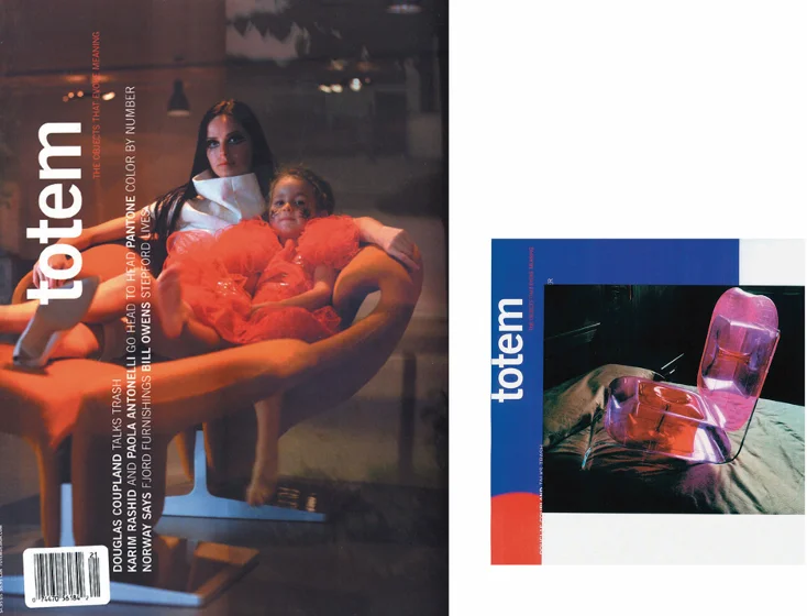 BD_008.jpg