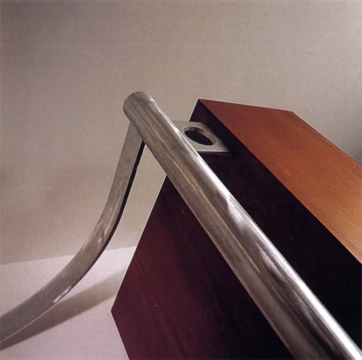 Unit One Detail psd.jpg