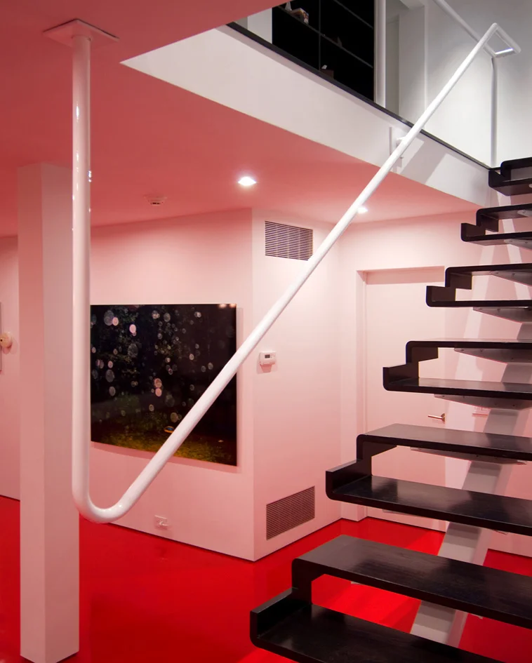 BOUM DESIGN 016.jpg