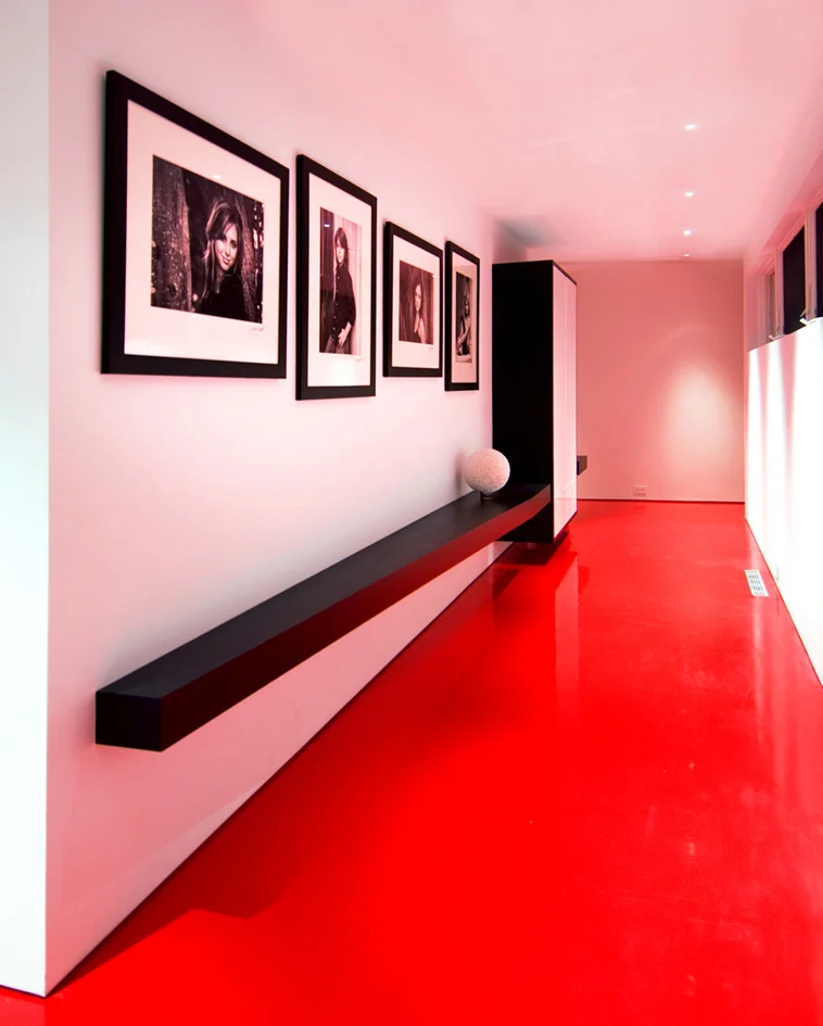 BOUM DESIGN 017.jpg