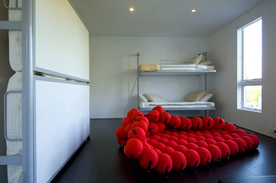 BOUM DESIGN 009.jpg