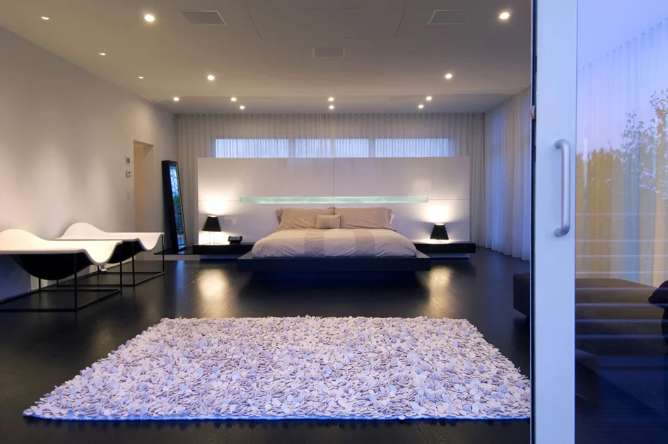 BOUM DESIGN 012.jpg