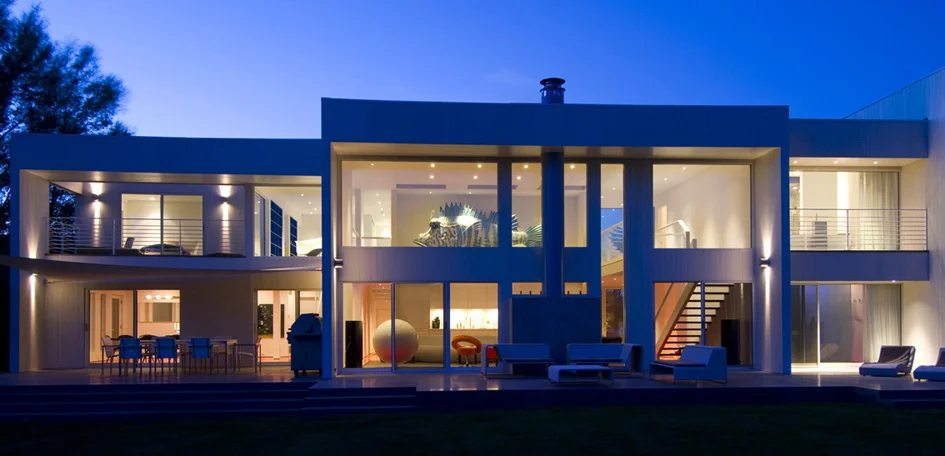 BOUM DESIGN 014.jpg