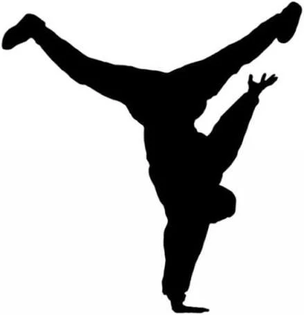 HIP HOP CLIP ART.jpg