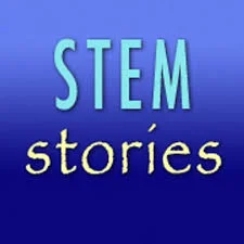 KINDER STEM &amp; STORIES  - WCA