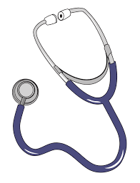 ANATOMY ACADEMY - WEST CREEK ACADEMY