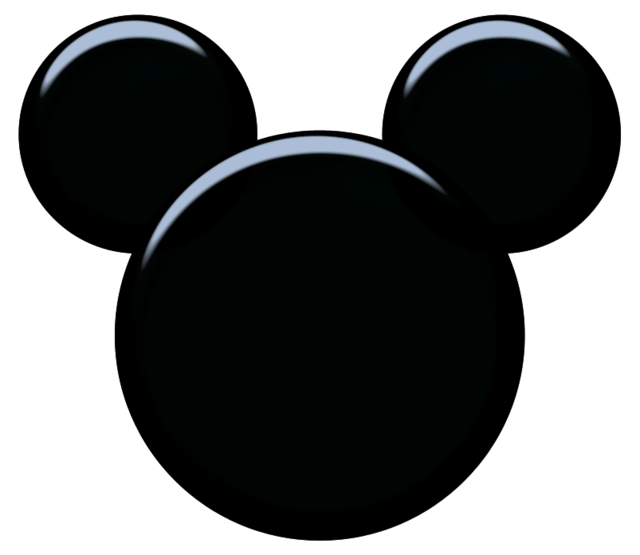 DISNEY ART AND SCIENCE - WEST CREEK ACADEMY