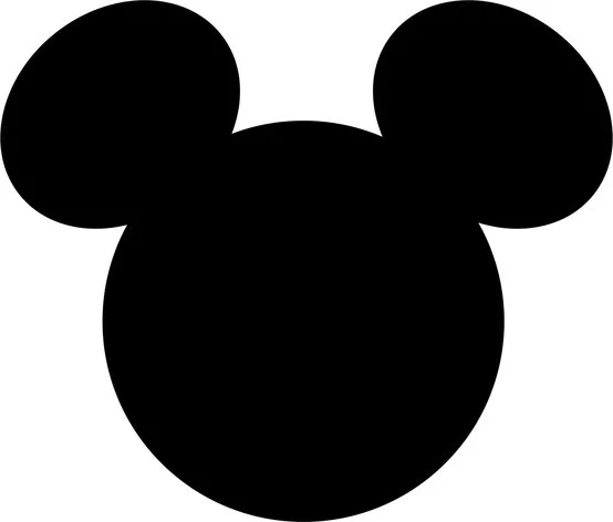 DISNEY ADVENTURES AND CHALLENGES- EMBLEM