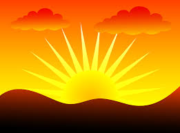 sunrise.jpg