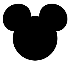 DISNEY.png