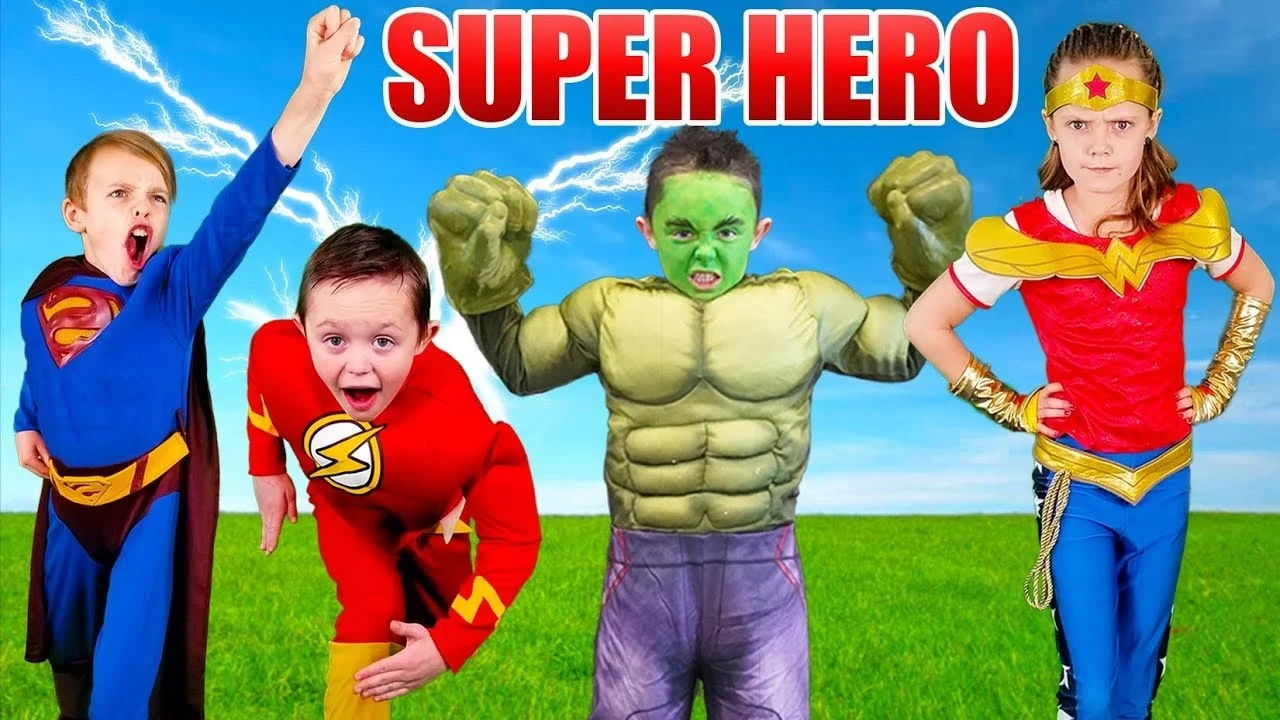 maxresdefault.jpg