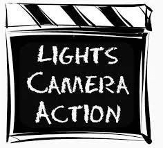 MOVIE MAKING CLIP ART.jpg