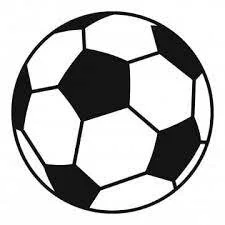 SOCCER CLIPART.jfif