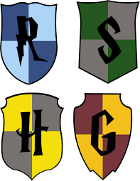 HARRY POTTER 1 CLIP ART.png