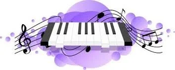 KEYBOARD CLIPART1.jfif