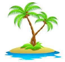 DESERT 2 CLIP ART.jpg