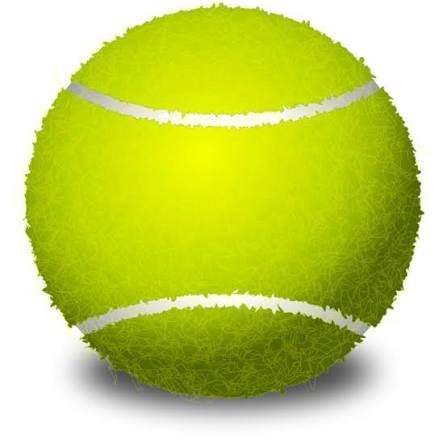 tennis.jpg