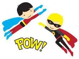 SUPERHERO+CLIP+ART.jpg