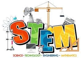 STEM 3 CLIP ART.jpg