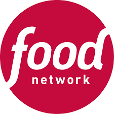 FOOD NETWORK CLIP ART.png
