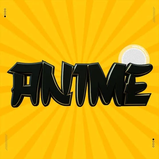 anime clip art.jpg