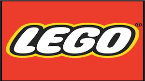 LEGO ENGINEERING 