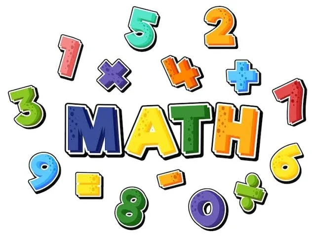 MATH CLIP ART.jpg
