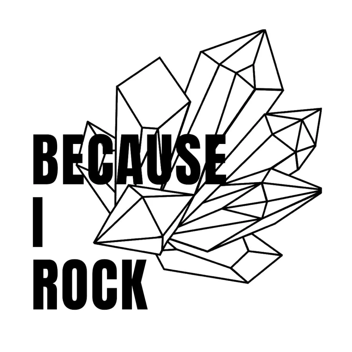 CRYSTAL ROCK.jpg