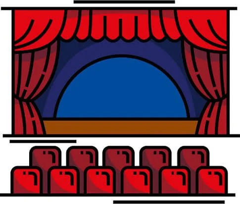READERS CLIP ART.jpg