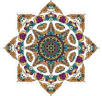 PERSIAN CLIP ART.jpg