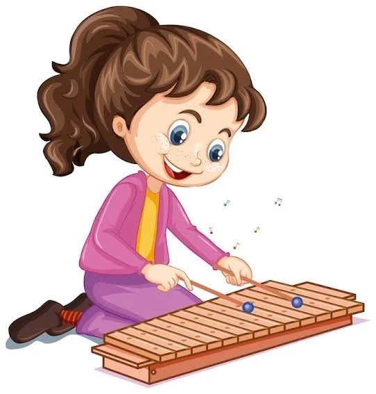 XYLONPHONE.jpg
