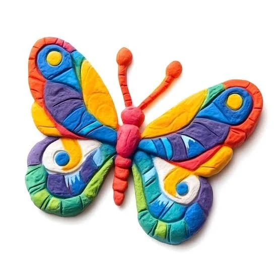 CLIP ART BUTTERFLY.jpg