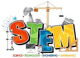 STEM 3 CLIP ART.jpg