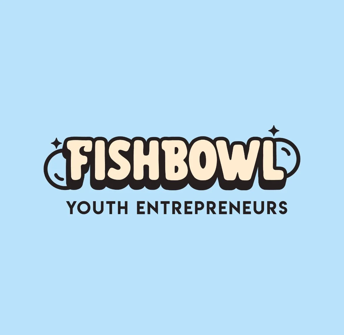 FISHBOWL XX.jpeg