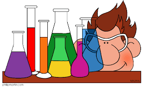 CRAZY CHEMISTRY CLIP ART.png