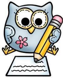 WRITING WITH MRS. FULFORD - FRIDAY LANAI ROAD WINTER 2026