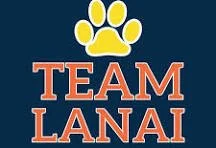 LANAI CLIP ART.jpg