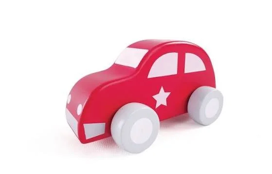 WOODEN CAR CLIP ART.jpg