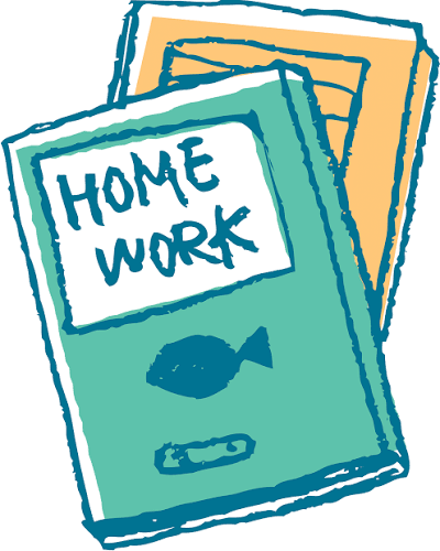 homework 1st.png