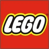 LEGO ENGINEERING 