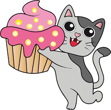 CUPCAKE+CLIP+ART+1.png