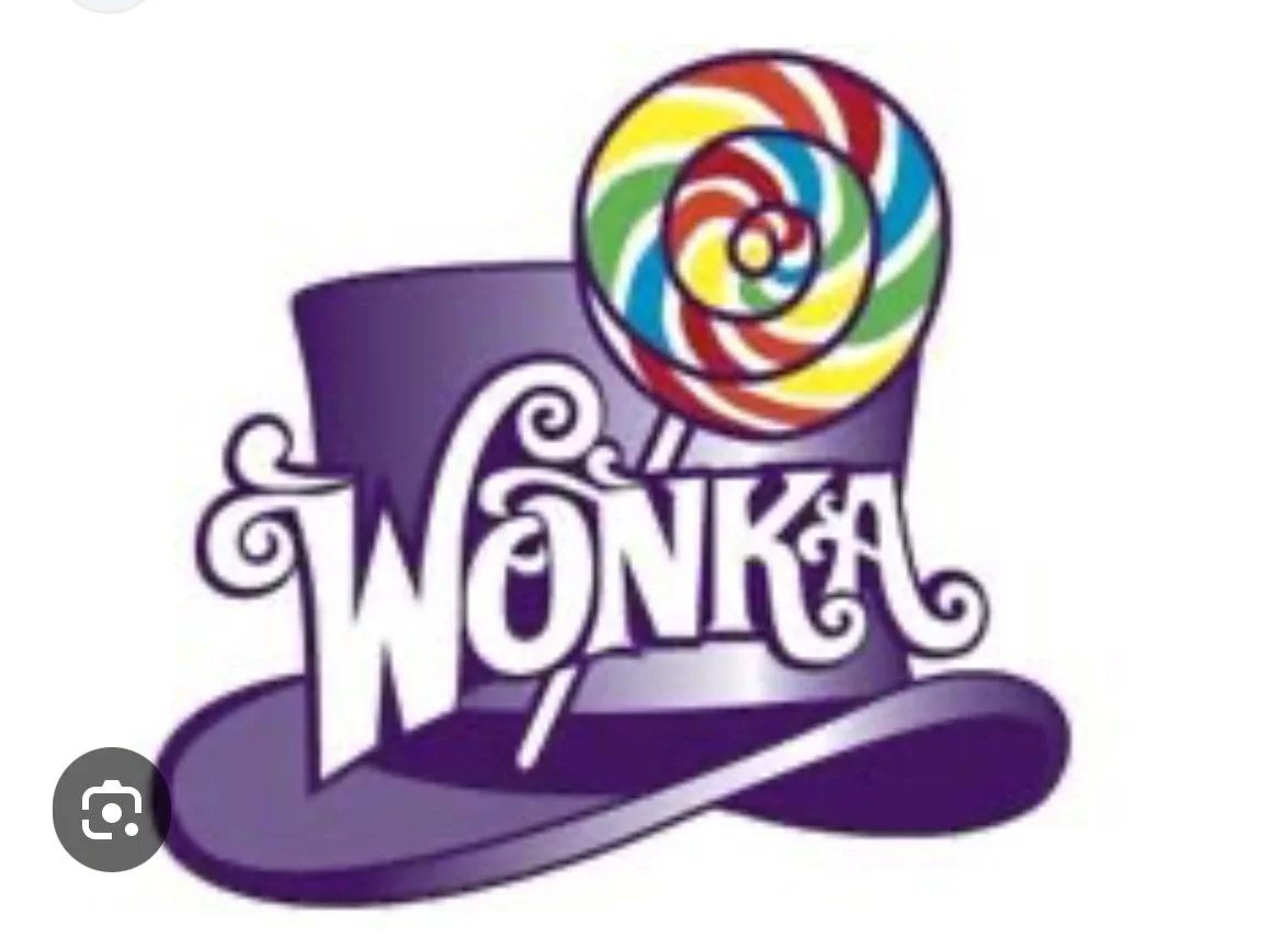 Screenshot 2025-08-07 at 10.51.34 PM.jpeg