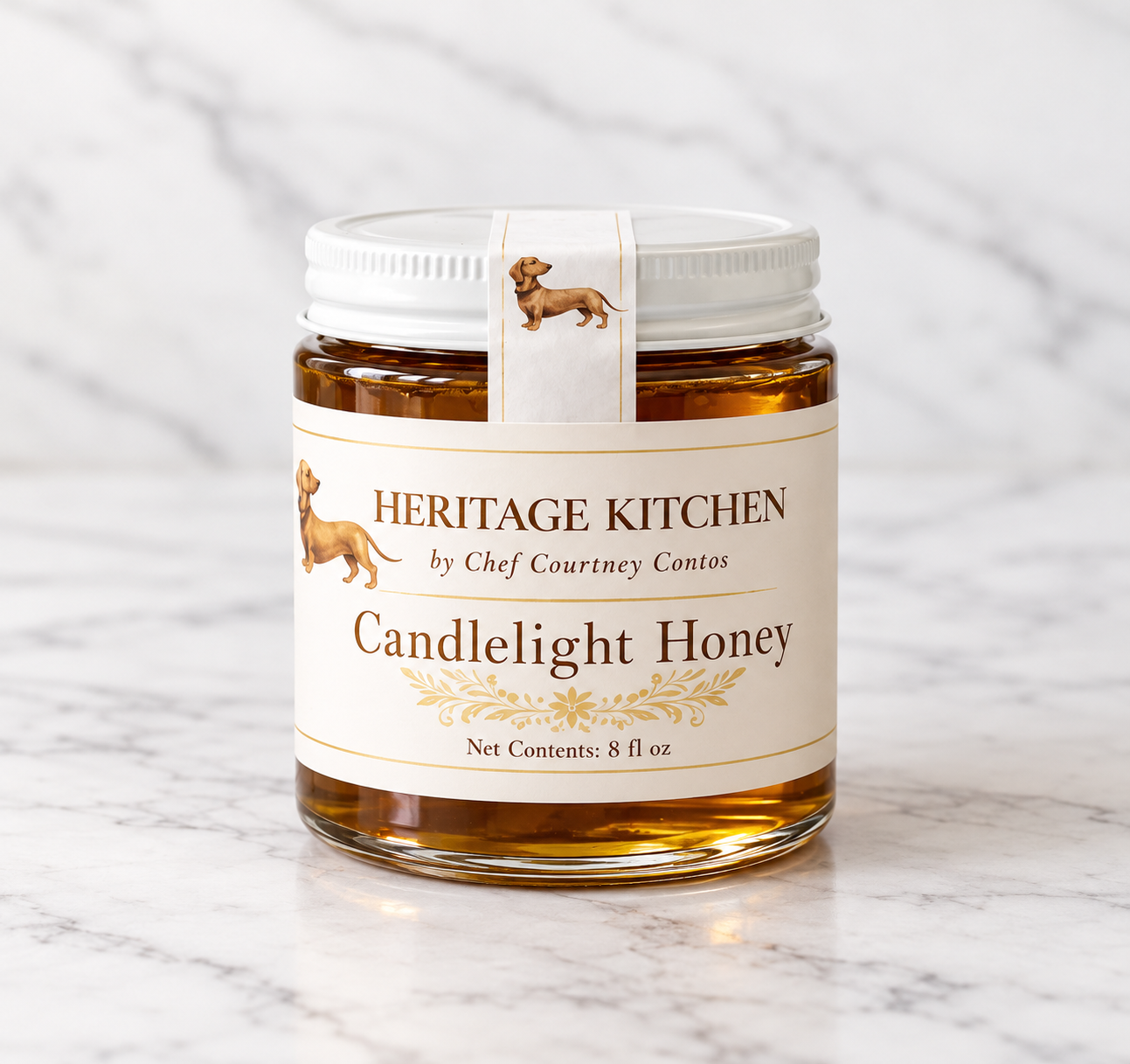 Heritage Kitchen Candlelight Honey Jar (1).png