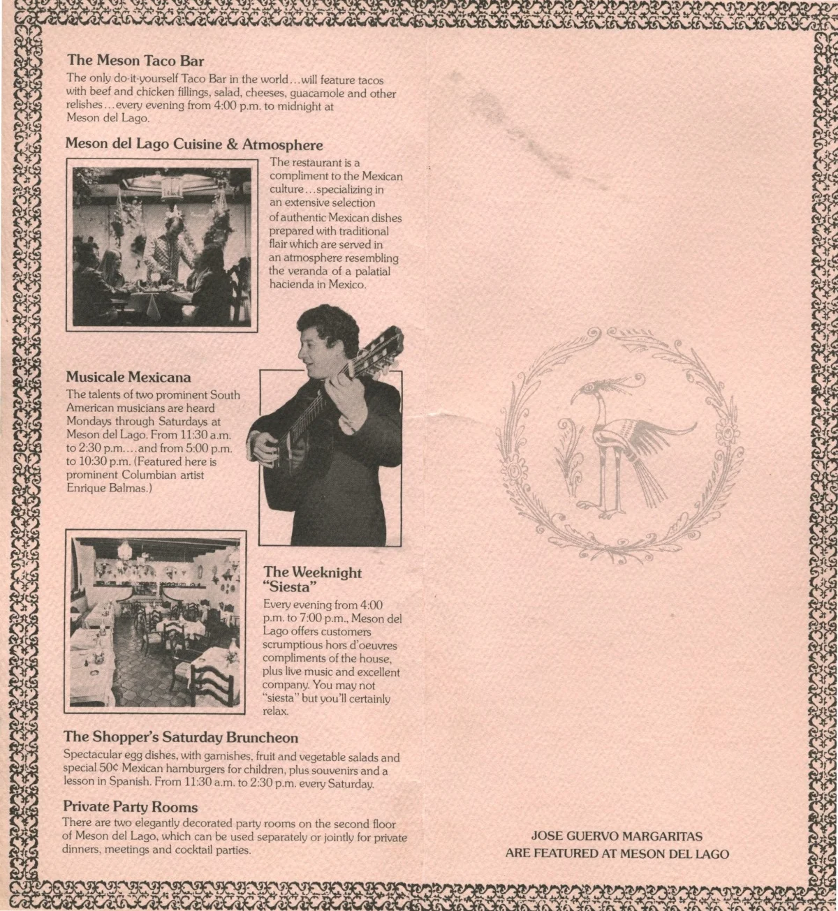scan 5.jpeg