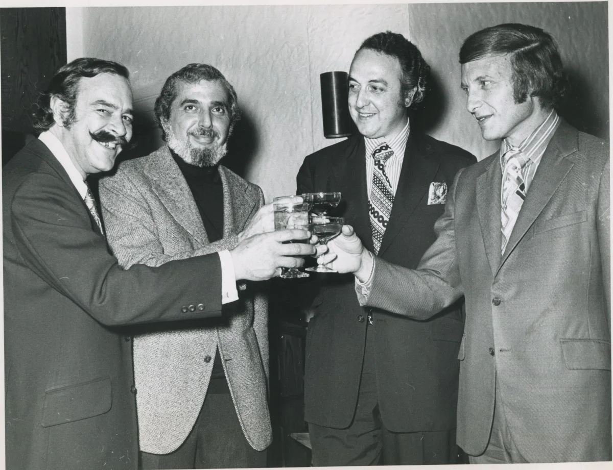scan 6.jpg