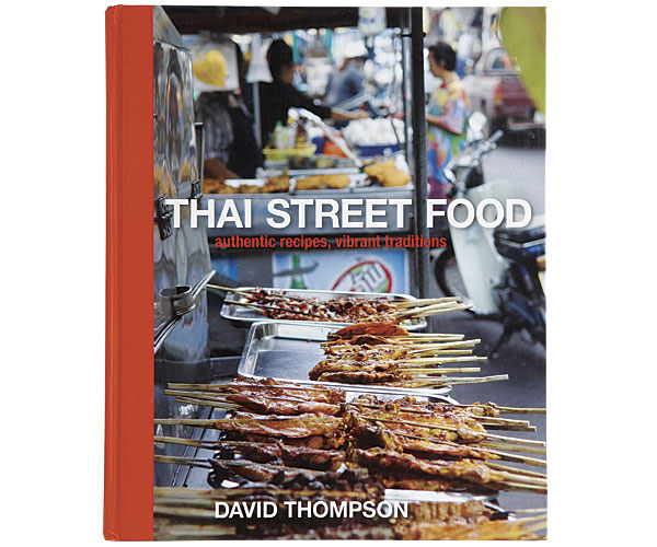 051108032-05-thai-street-food-cookbook_xlg_xl.jpg
