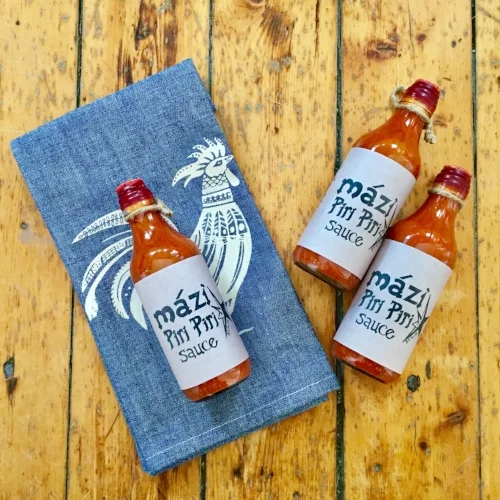 Piri Piri with Rooster.jpg