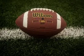 Football.jpeg