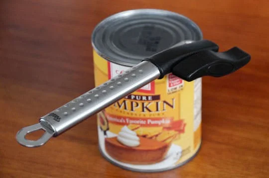 $46 - Fissler Can Opener.jpeg