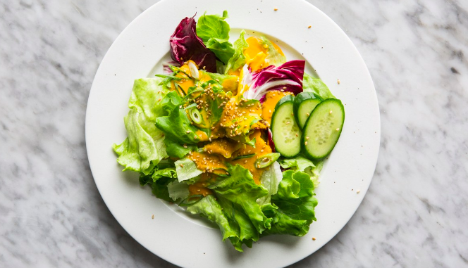 Real Food Heals: Spices, Herbs and Staples